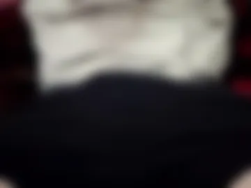 fhfhhhhg live webcam preview