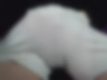 fhfhhhhg live webcam preview