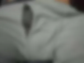 fhfhhhhg live webcam preview