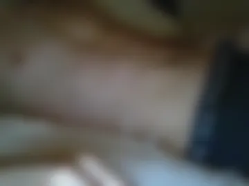 fi7850 live webcam preview