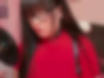 fia__ webcam preview