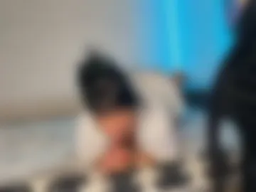 fialka42 photo 6