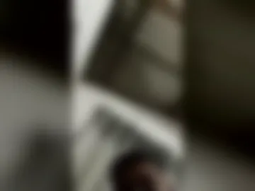 fiansy live webcam preview