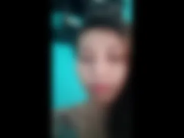 fianti live webcam preview