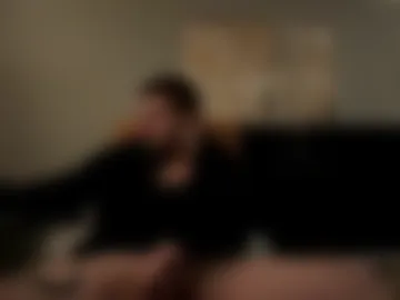 fibanxq live webcam preview