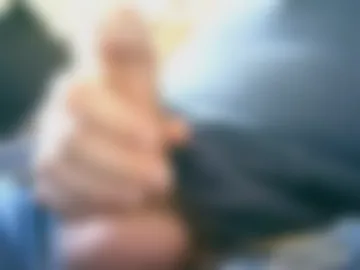 ficken70707 live webcam preview