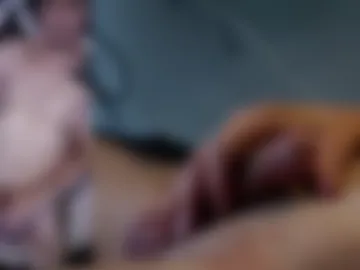 fickmichhartbabe photo 3