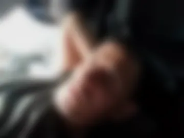 fickmichhartbabe live webcam preview
