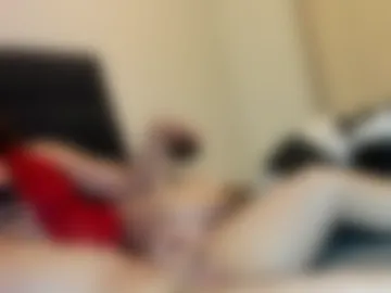 fickpaar_ live webcam preview
