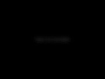 fidel_cashflow1 live webcam preview