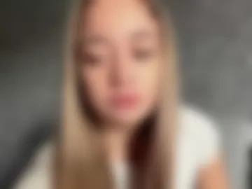 fidelagrantz photo 4