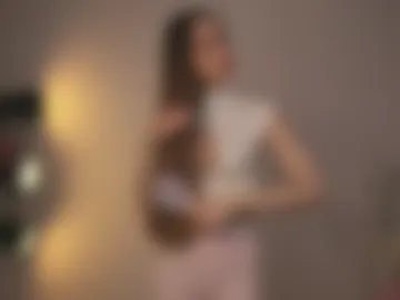 fideliastagnitto photo 9