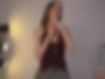 fideliastagnitto photo 7