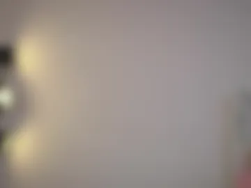 fideliastagnitto photo 5