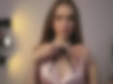 fideliastagnitto photo 3