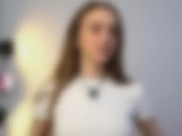 fideliastagnitto photo 2