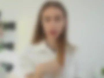 fideliastagnitto photo 8