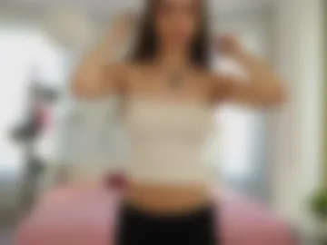 fideliastagnitto photo 7