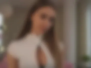 fideliastagnitto photo 6