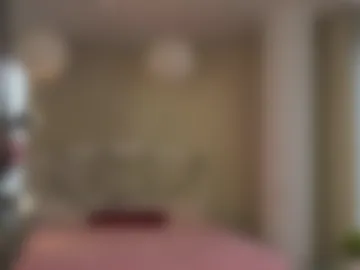 fideliastagnitto photo 5