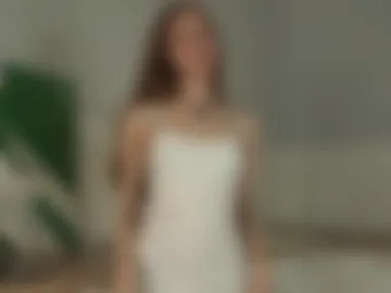 fideliastagnitto webcam preview