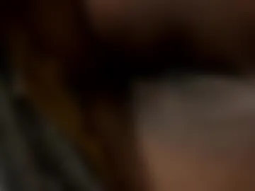 fidzyfog live webcam preview