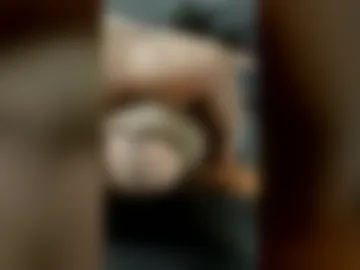 fidzyfog live webcam preview