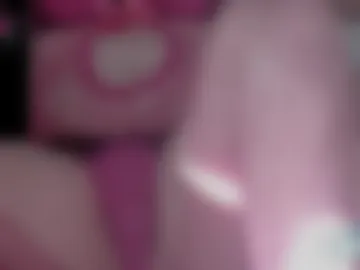 fieldsofdreams3700 photo 7