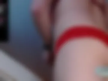 fieldsofdreams3700 photo 5