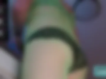 fieldsofdreams3700 photo 4