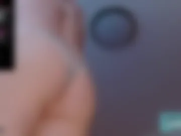 fieldsofdreams3700 photo 3