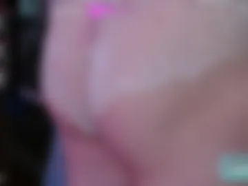 fieldsofdreams3700 live webcam preview