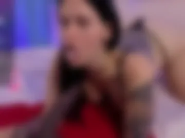 fiera_madre webcam preview