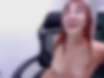 fierce_couple_wallen photo 6