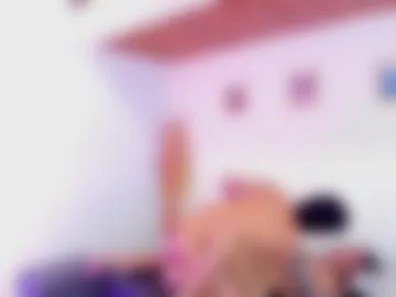 fierce_couple_wallen photo 2