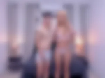 fierce_couple_wallen photo 8