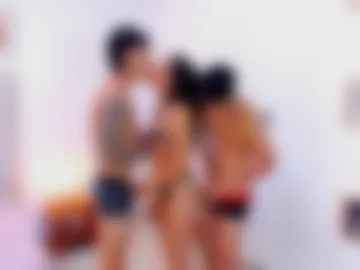 fierce_couple_wallen photo 7