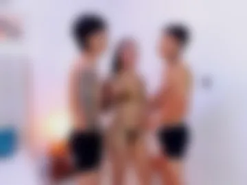 fierce_couple_wallen photo 5