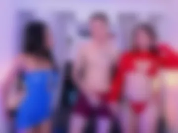 fierce_couple_wallen webcam preview