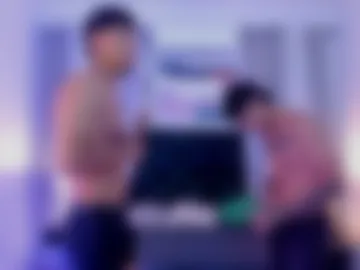 fierce_couple_wallen webcam preview