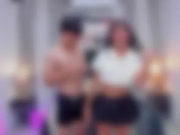 fierce_couple_wallen photo 6