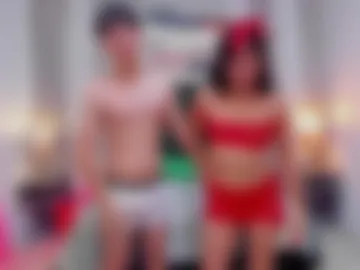 fierce_couple_wallen photo 4