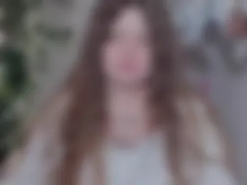 fiery__lady_ webcam preview