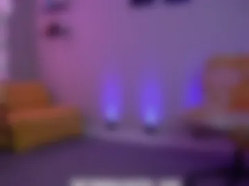 fiery_redhead photo 5