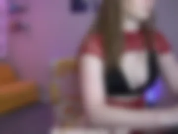 fiery_redhead photo 4