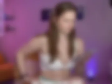 fiery_redhead photo 3