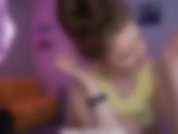 fiery_redhead webcam preview