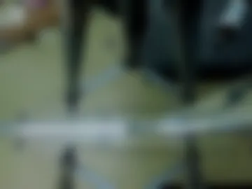 fiery_sex_couple webcam preview