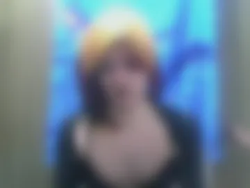 fiery_thot live webcam preview