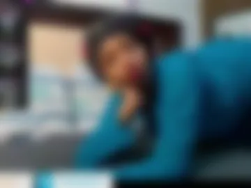 fierycaramel photo 3